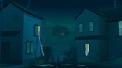 The Gardens Between Steam Key GLOBAL