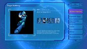 Get Mega Man X Legacy Collection XBOX LIVE Key UNITED STATES