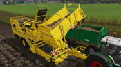 Redeem Farming Simulator 17 - ROPA Pack (DLC) (PC) Steam Key GLOBAL