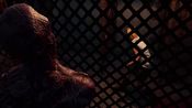Buy Dead by Daylight - Silent Hill Cosmetic Pack (DLC) Steam Key GLOBAL