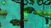 Broccoli Bob (PC) Steam Key GLOBAL for sale