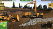 Redeem Recycle - Garbage Truck Simulator Steam Key GLOBAL