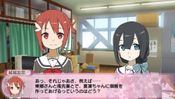 Yuki Yuna wa Yusha de Aru: Jukai no Kioku for sale