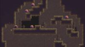 The Dweller for sale