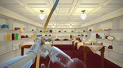 Buy Probably Archery Steam Key GLOBAL