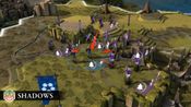 Endless Legend - Tempest (DLC) Steam Key GLOBAL for sale