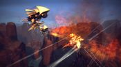 Guns of Icarus Bundle Steam Key GLOBAL