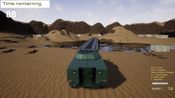 Survival driver 2: Heavy vehicles for sale