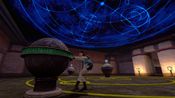 Get Tomb Raider IV-VI Remastered (PC) Steam Key ROW