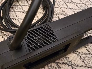 Get Xbox One Kinect kamera