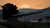 Kentucky Route Zero Steam Key GLOBAL