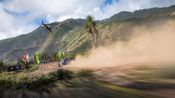 Forza Horizon 5 Rally Adventure (DLC) PC/XBOX LIVE Key UNITED STATES