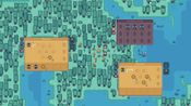 APICO (PC) Steam Key EUROPE