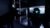 SPECTRE (PC) Steam Key GLOBAL for sale