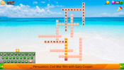 Crossword Jam+ : Crossword Puzzles PC/XBOX LIVE Key EUROPE