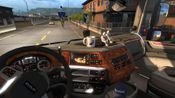 Euro Truck Simulator 2 (PC) Steam Key GLOBAL
