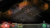 Get Book of Demons (PC) Steam Key UNITED STATES