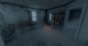 Redeem ShadowSide (PC) Steam Key GLOBAL