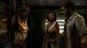 Redeem The Walking Dead: Michonne