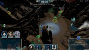 Get Hunt For Gods