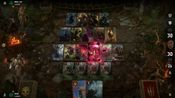 GWENT: The Witcher Card Game - Ultimate Starter Pack (PC) GOG.com Key GLOBAL