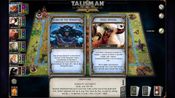 Talisman - The Blood Moon Expansion (DLC) Steam Key GLOBAL