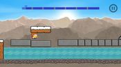 Buy Joe Jump Impossible Quest
