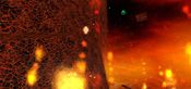Why So Evil Duology Pack Steam Key GLOBAL