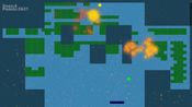 Your Ball Exploded Steam Key GLOBAL for sale