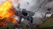 Earth Defense Force 2025 XBOX LIVE Key ARGENTINA