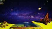 Get Space Whip