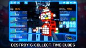 Buy Time Clickers