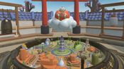 Loco Dojo [VR] Steam Key GLOBAL for sale