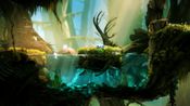 Ori and the Blind Forest for sale