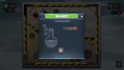 Liquid Pinball for sale