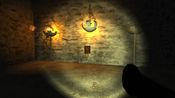 Madness of the Architect Steam Key GLOBAL