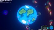 Redeem 4004-022 (PC) Steam Key GLOBAL