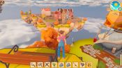Buy Sky Harvest Steam Key (PC) EUROPE