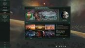 Redeem Stellaris: Federations (DLC) Steam Key LATAM