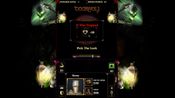 Buy VAULT OF HONOR