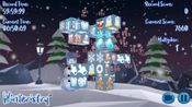 Winteristry for sale