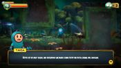 Wira & Taksa: Against the Master of Gravity (PC) Steam Key GLOBAL