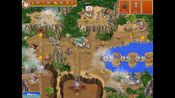 Rescue Team 3 (PC) Steam Key GLOBAL