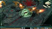 Damascus Gear Operation Tokyo HD (PC) Steam Key GLOBAL for sale