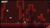 Buy Momento Temporis: Light from the Deep
