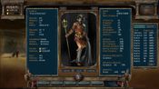 Age of Gladiators (PC) Steam Key EUROPE