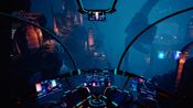 Get Voidrunner (PC) Steam Key GLOBAL
