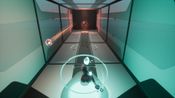Sparc [VR] (PC) Steam Key GLOBAL