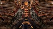 Buy Legacy of Kain™ Soul Reaver 1&2 Remastered (PC) Steam Key EUROPE
