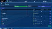 Football Manager Touch 2018 Steam Key EUROPE